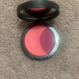 Sephora blush